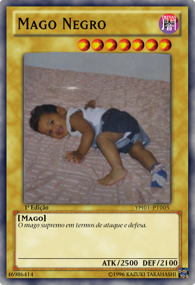 Imagem de capa do card